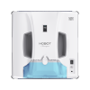 Робот мойщик окон HOBOT-SP10 (Предзаказ) Робот мойщик окон HOBOT-SP10 (Предзаказ)